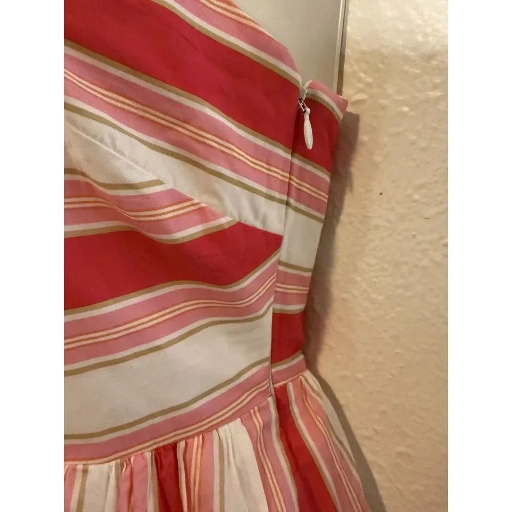 J. Crew great size